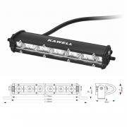 KAWELL® 18W 8.5