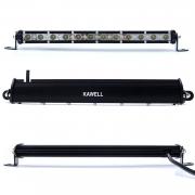 KAWELL® 36W 13