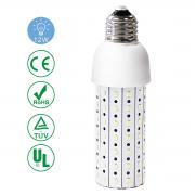 KAWELL 12W Super Bright LED Corn Light Bulb E26 Standard Socket 1440Lm...