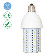 KAWELL 15W LED Corn Light -Fixtures HID/HPS/Metal Halide or CFL Replac...