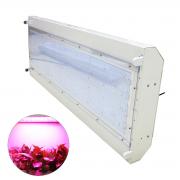 KAWELL 400W 14400lm LED Grow Light Bloom Full Spectrum For Indoor Hydr...