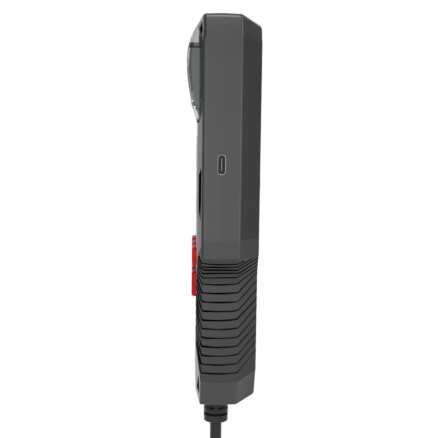 KONNWEI KW700 Battery Tester with Thermal Printer | 6V 12V 24V All-in-One Diagnostic Tool