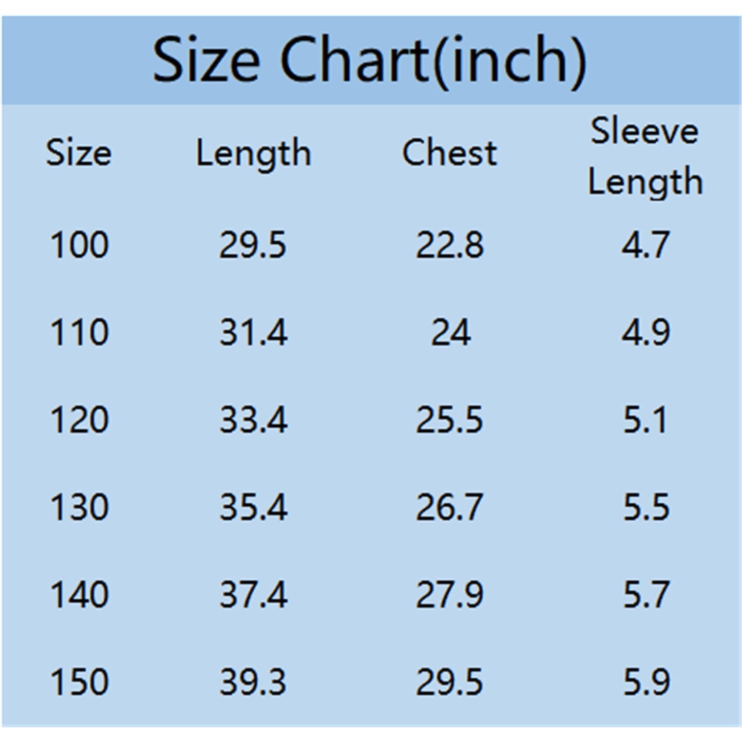 KAWELL Princess Blue Costume Fancy Costume Princess Dress Halloween Party Role Play with Sleeves