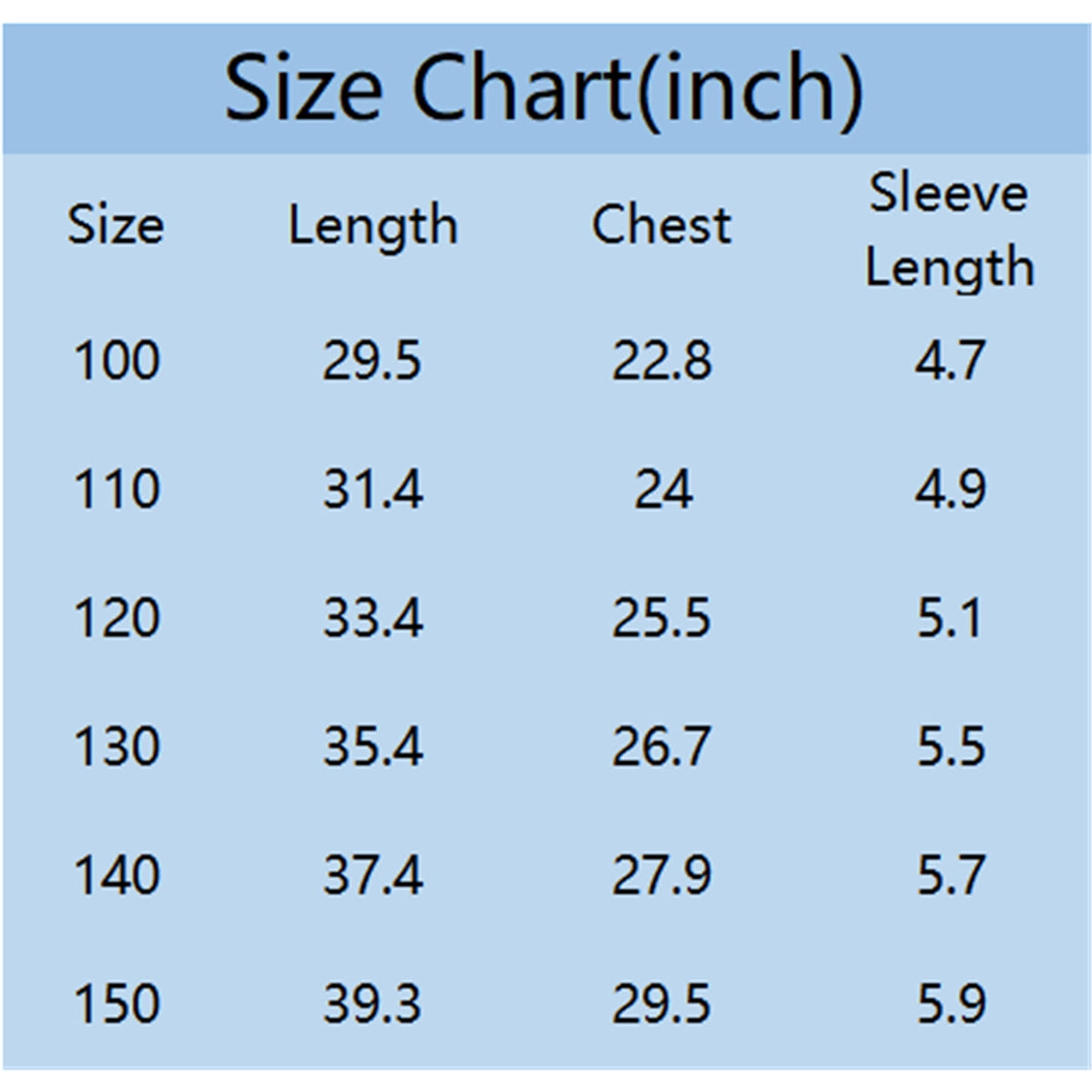 KAWELL Princess Blue Costume Fancy Costume Princess Dress Halloween Party Role Play with Sleeves
