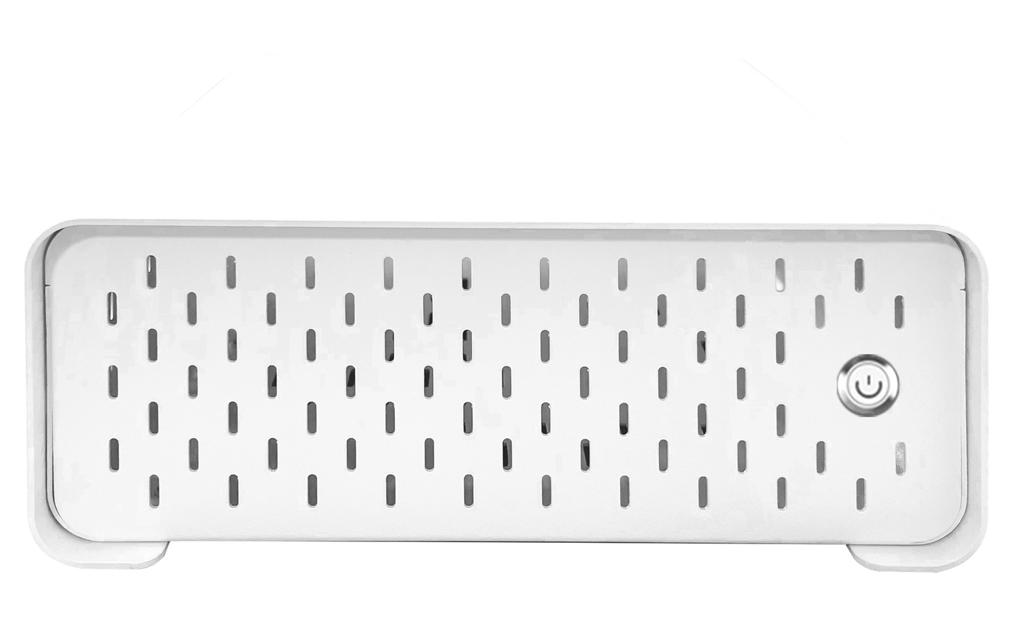 Lobster Farm Local AI Server – Private, Secure & Always-On AI Companion,  Ollama / OpenClaw compatible