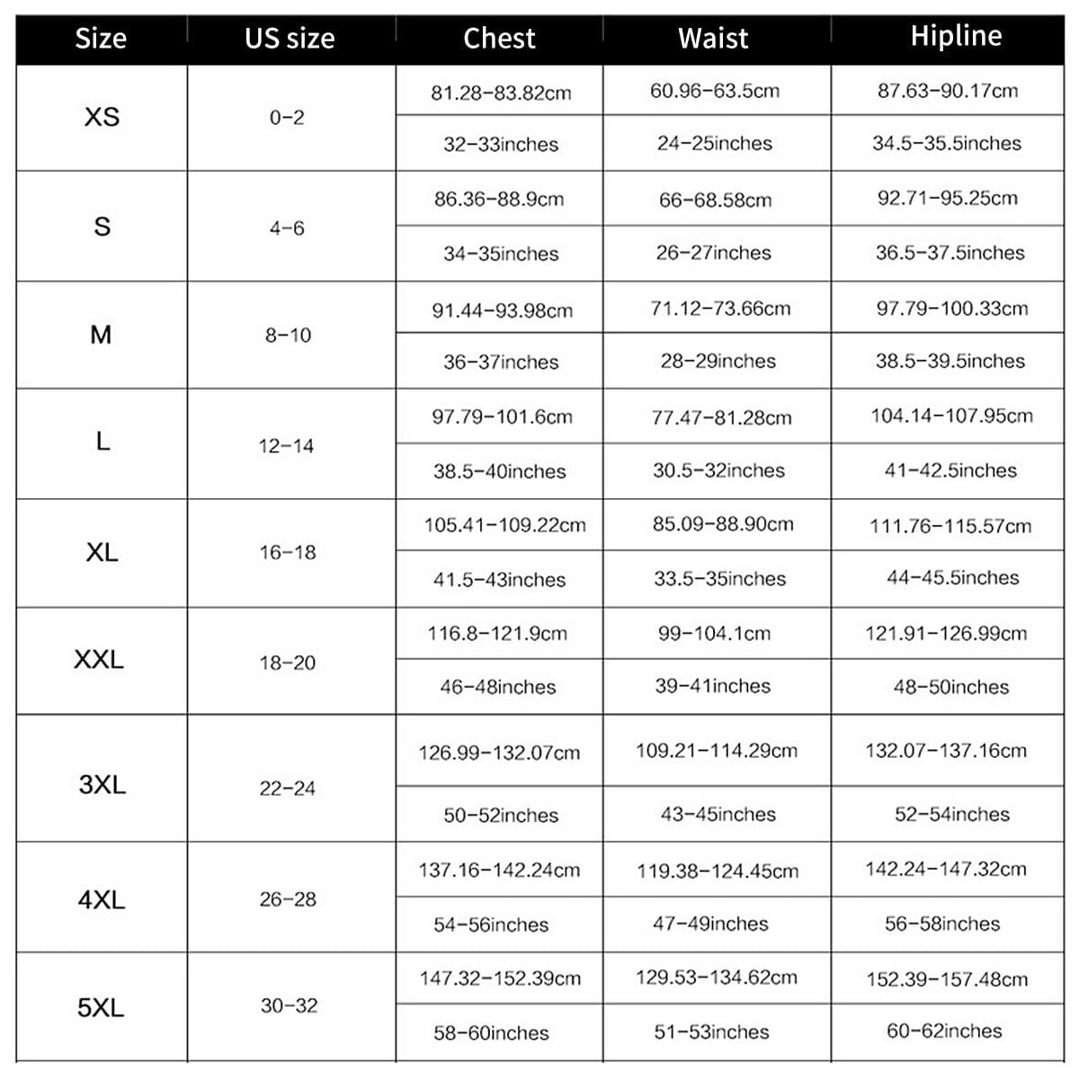 Plus Size Swimsuit for Women, Tummy Control Swimdress Two-Piece Swimwear with Flared Skirt Bikini Bathing Suits