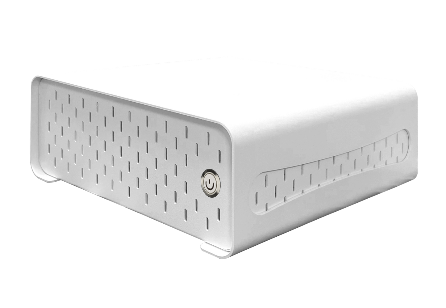Lobster Farm Local AI Server – Private, Secure & Always-On AI Companion,  Ollama / OpenClaw compatible