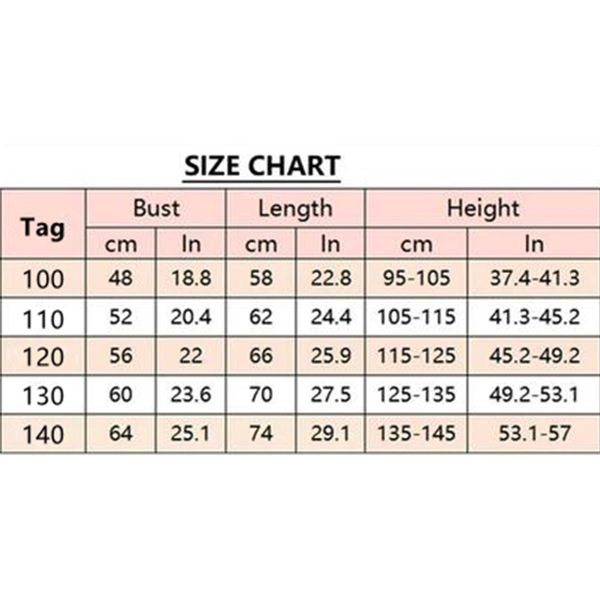 KAWELL Easter Dress for Girls Puff Sleeve Floral Dress Wedding Pageant Party Ball Gown Dresses