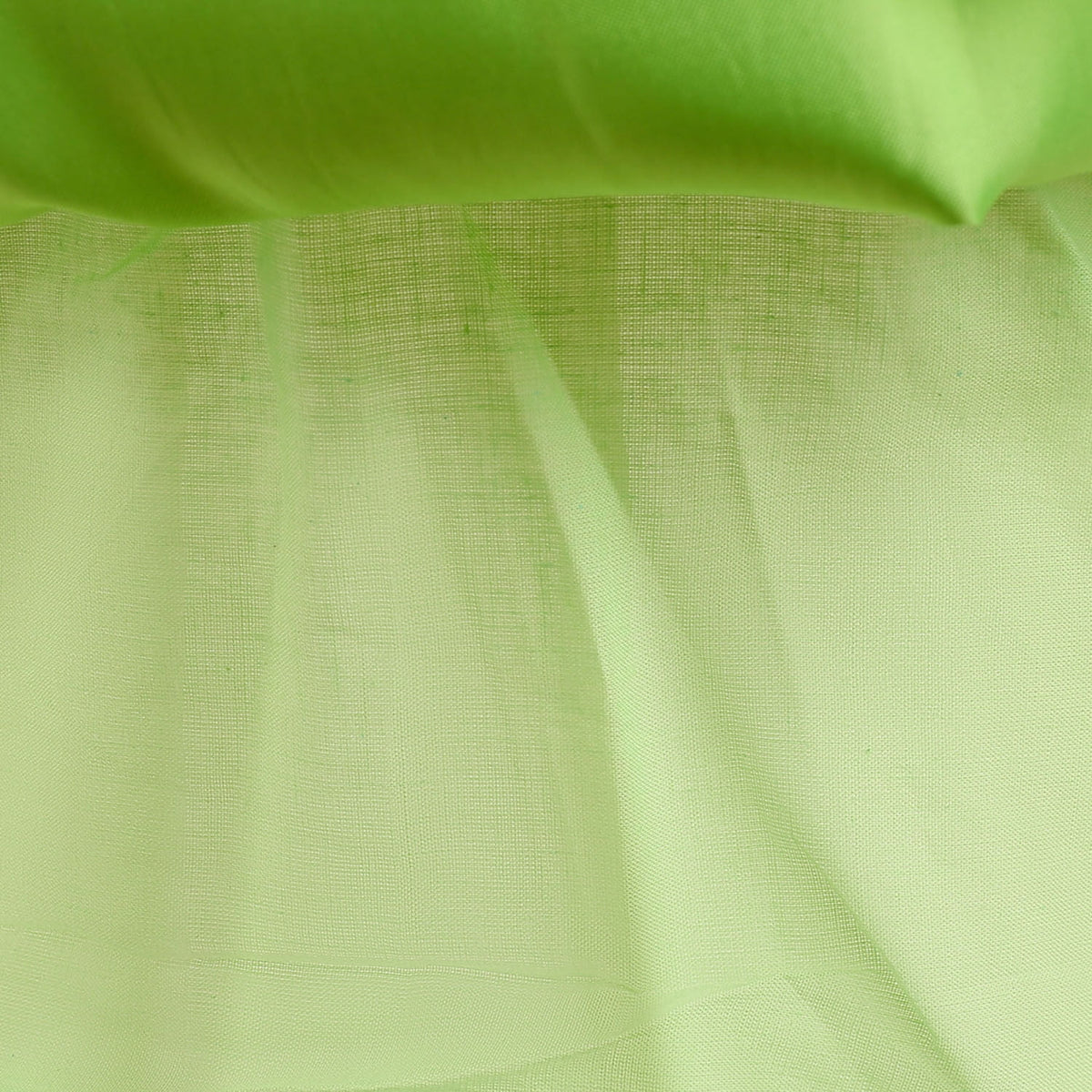 KAWELL Princess Green Costume Halloween Dress up Birthday Party Outfit