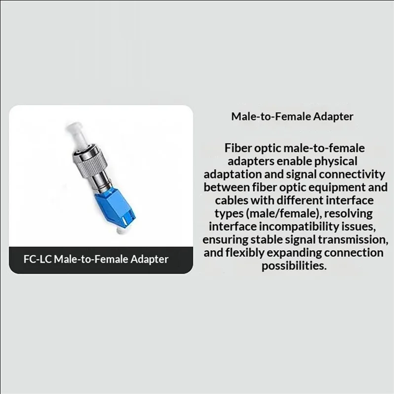 L506 Aluminum Alloy 10KM Fiber Optic Fault Locator with Rechargeable Lithium Battery - scene 2