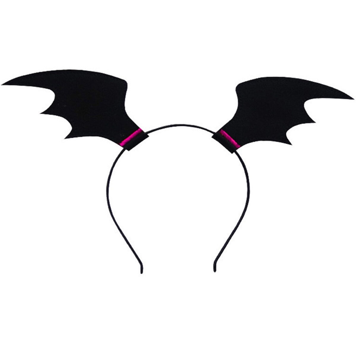 Girls Vampirina Costume Outfit Halloween Dress up Toddler Baby Christmas Cosplay Outfit Child Party Dresses