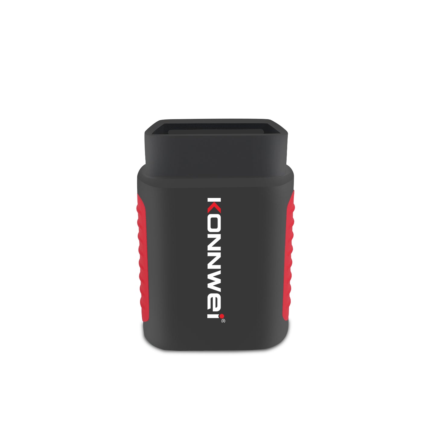 KONNWEI KDIAG Bluetooth 5.0 Full System OBD2 Scanner | 31+ Reset Functions | iOS & Android