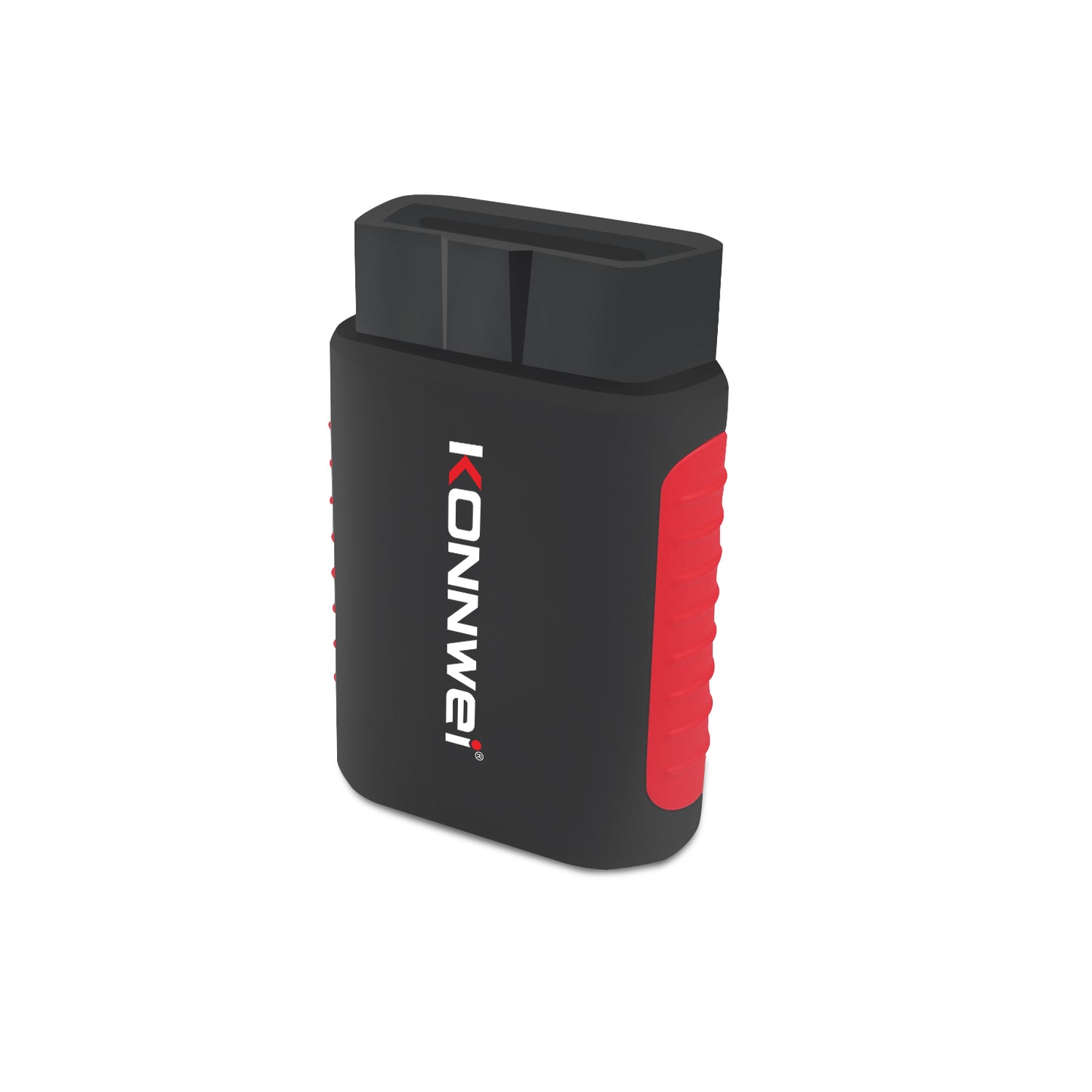 KONNWEI KDIAG Bluetooth 5.0 Full System OBD2 Scanner | 31+ Reset Functions | iOS & Android