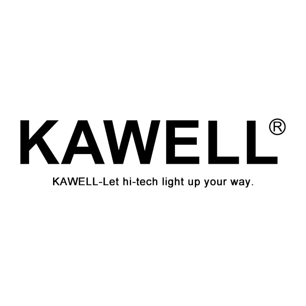 Kawell Deal