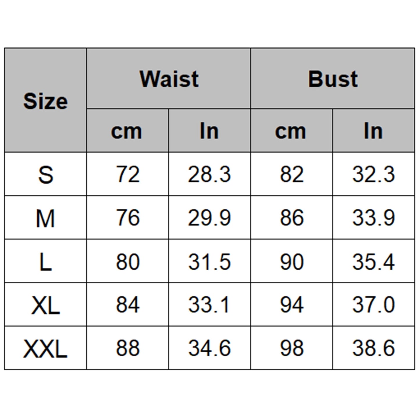 URSOFINE Women's Belle Costume Adult Yellow Off-Shoulder Princess Dress up Ball Gown Beauty Outfit Halloween Party Dress