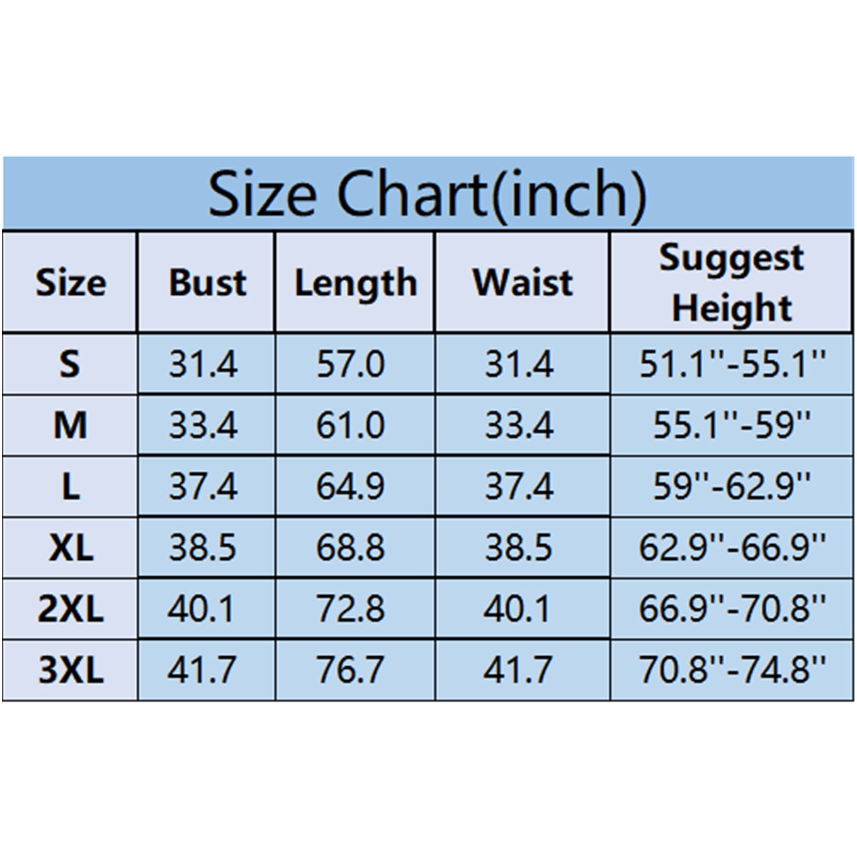 KAWELL FullBodysuit Kids Halloween Costume, Unisex Morph Suit for Kids, Skinsuit Costume