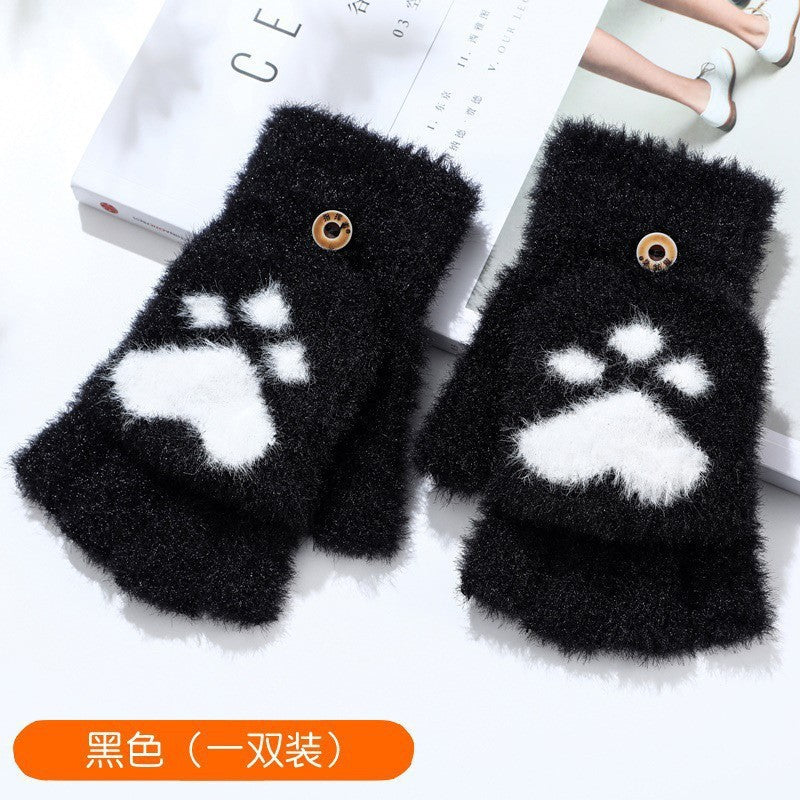 Pet Bath Massage Glove Comb for Dogs & Cats – Silicone Grooming Brush with Hair Removal