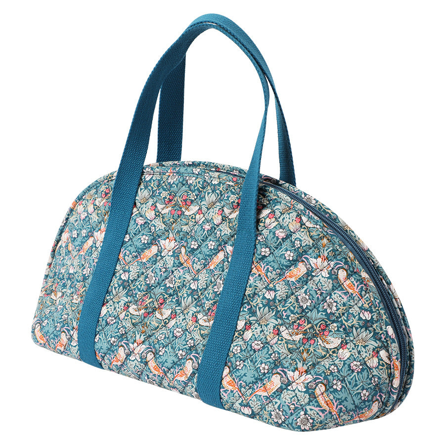 Sewing Organizer Bag - Two Style Options