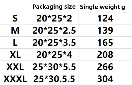 Summer Dog Cool Shirt – Breathable Thin Short Sleeve Heat Prevention Clothes for Puppies & Dogs