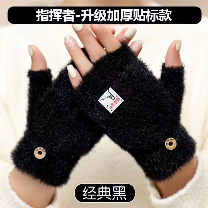 Pet Bath Massage Glove Comb for Dogs & Cats – Silicone Grooming Brush with Hair Removal