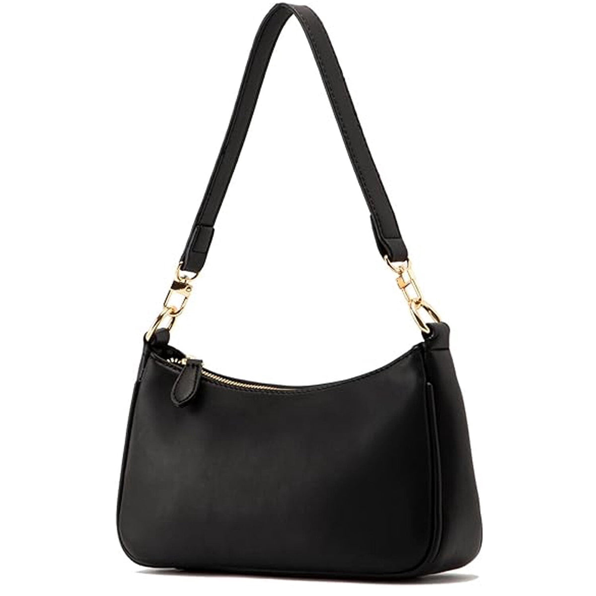 KAWELL Small Tote Shoulder Bags for Women Classic Crossbody Bags Cute Clutch Purse Handbag