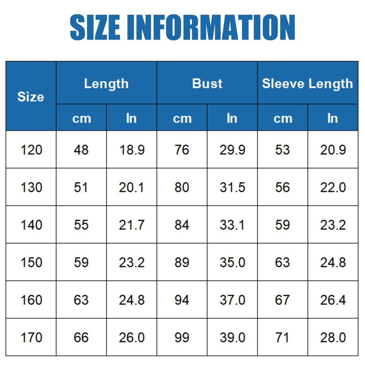 KAWELL 3 Pack Boys Long Sleeve Shirts Cotton T-Shirts 3-15 Years