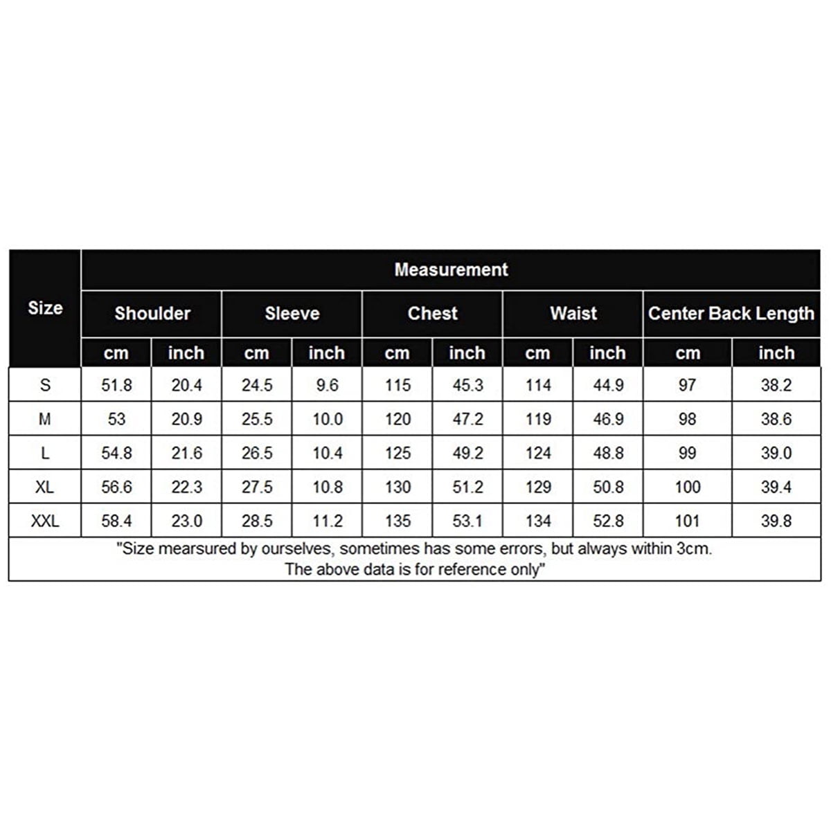 KAWELL Men's Nightshirt, Cotton Nightwear Comfy Big&Tall V Neck Short Sleeve Soft Loose Pajama Sleep Shirt
