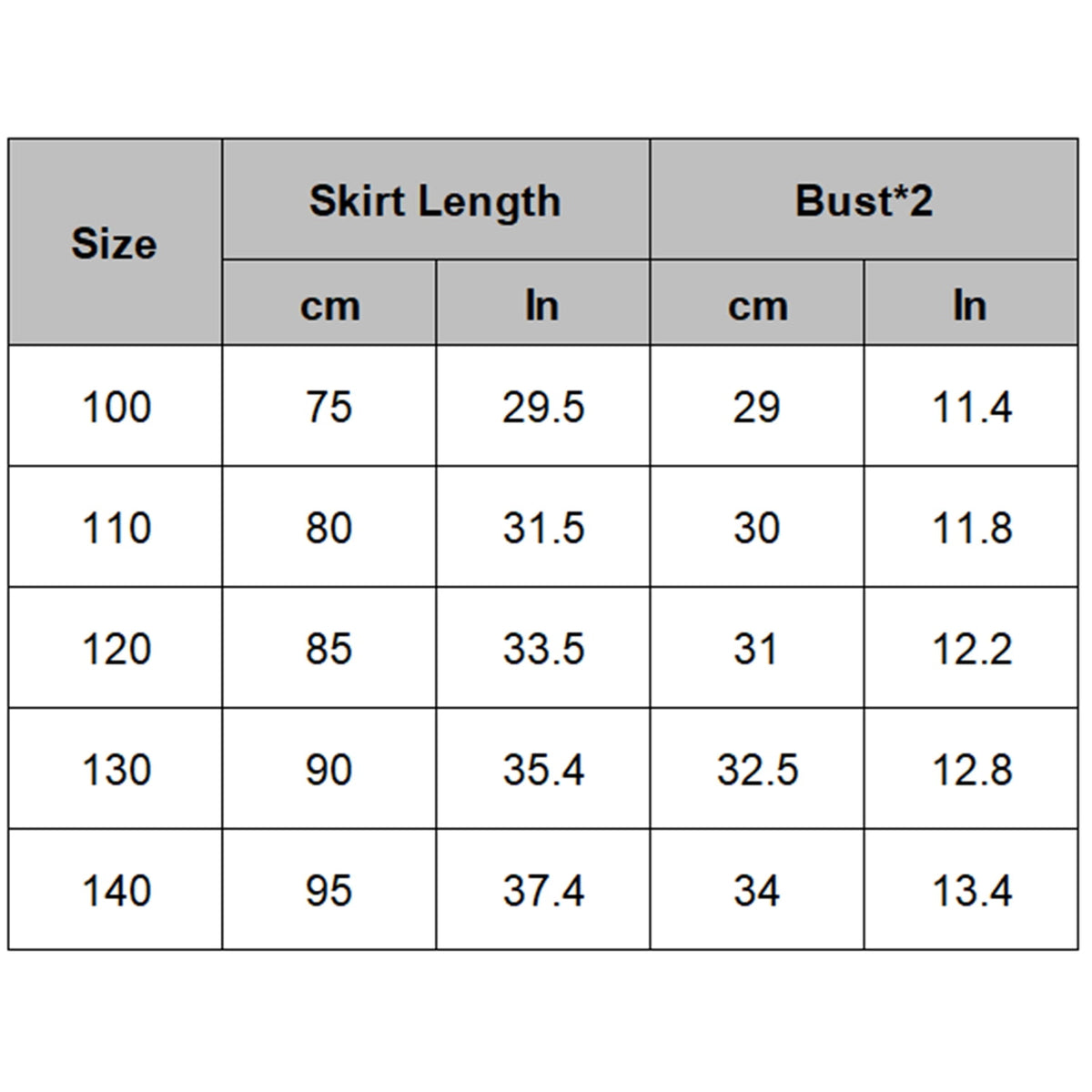 Girls Mermaid Princess Ariel Costume Cosplay Carnival Birthday Party Mermaid Dress