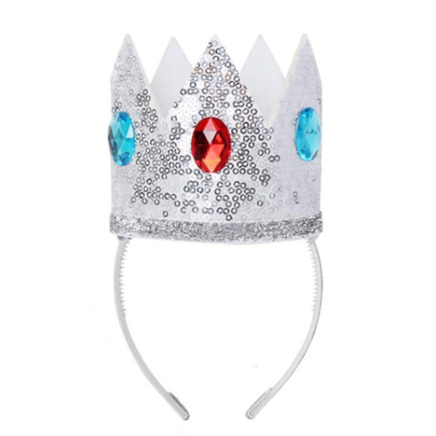 KAWELL Princess Costume Galaxy Movie Off Shoulder Fancy Dress with Crown Wand Accessories Cosplay Party Green