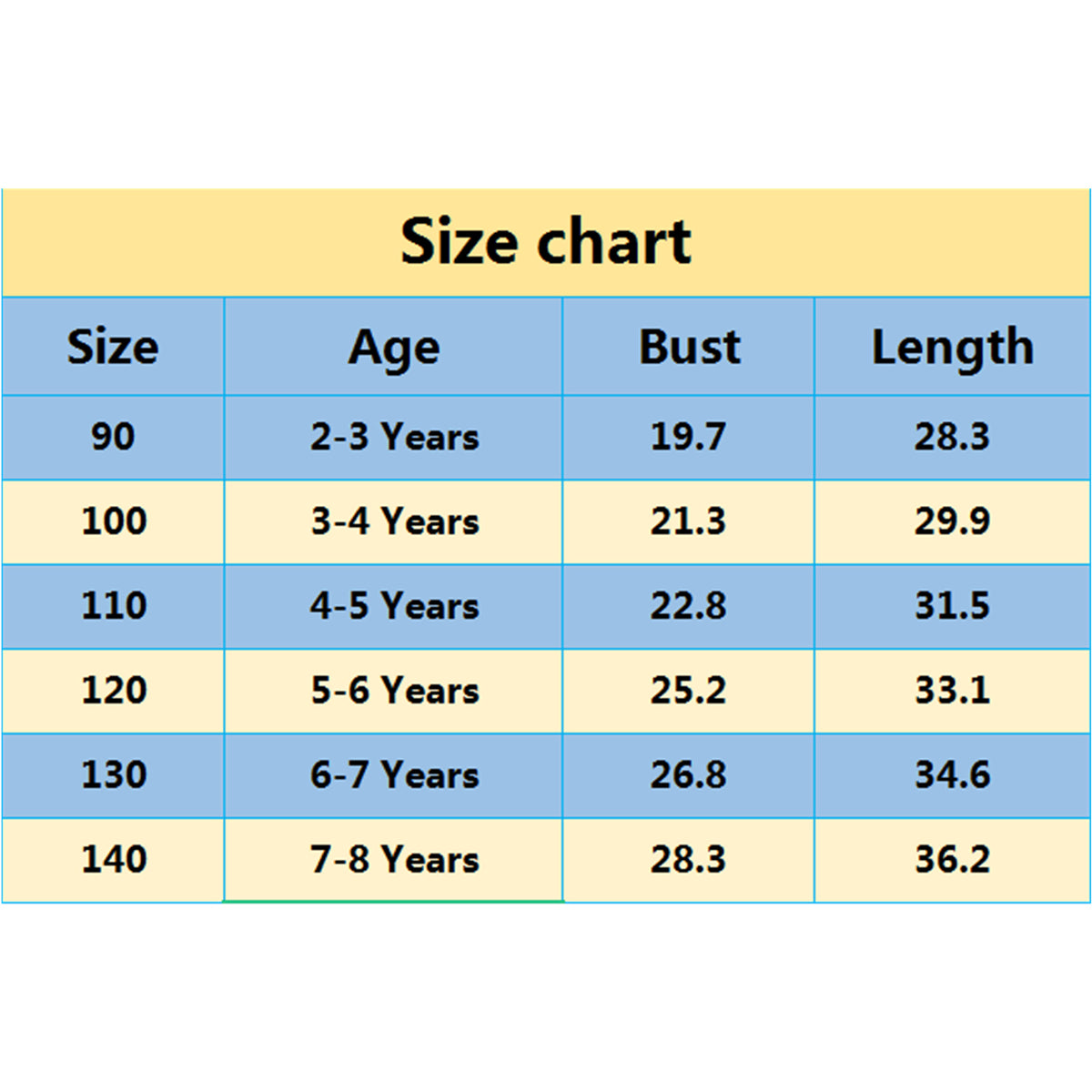 KAWELL Halloween Princess Costume Girls Dress with Cape Birthday Cosplay Dress up